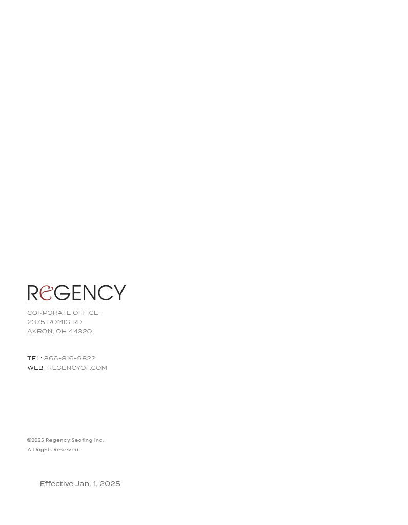 Back Page